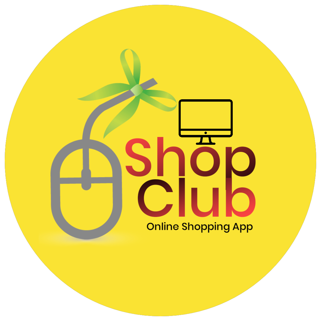 Shop Club